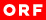 ORF Landestudio